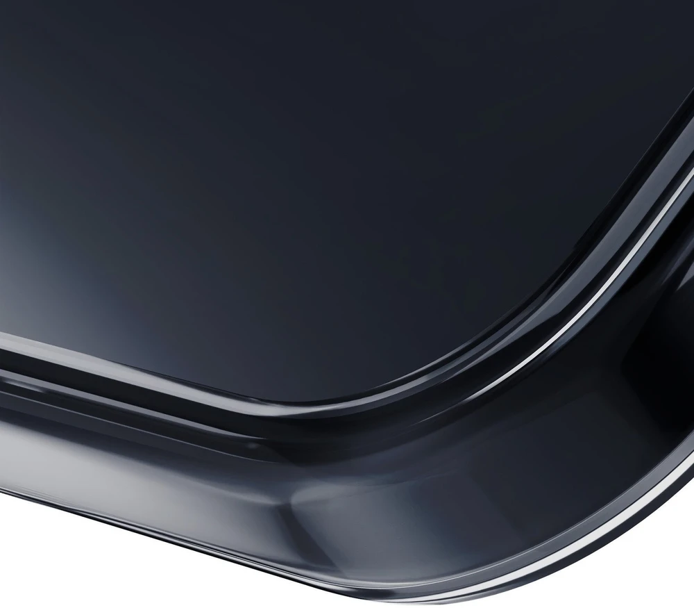 Dėklas 3MK skaidrus MagDėklas Apple iPhone 12/12 Pro