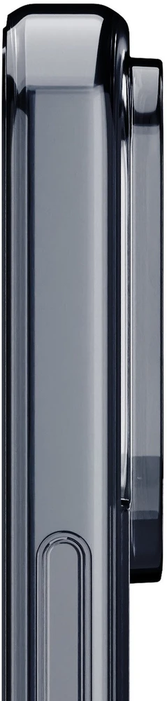 Dėklas 3MK skaidrus MagDėklas Apple iPhone 12/12 Pro
