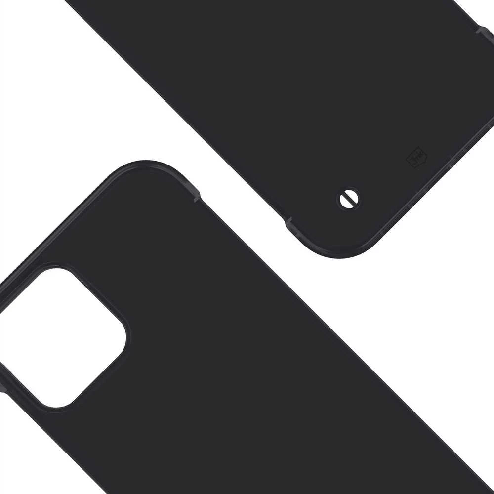 Nezatříděno Dėklas 3MK Just20g Matt Case do iPhone 15 Plus