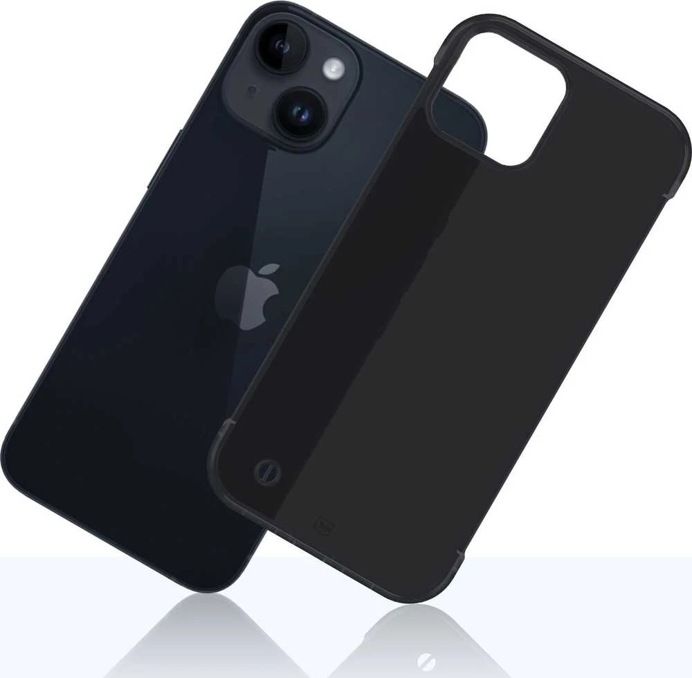 Nezatříděno Dėklas 3MK Just20g Matt Case do iPhone 15 Plus