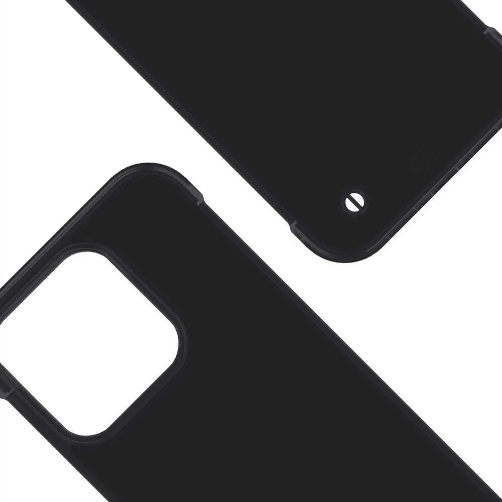 Nezatříděno Apple iPhone 14 Pro - 3mk Just20g matinis dėklas