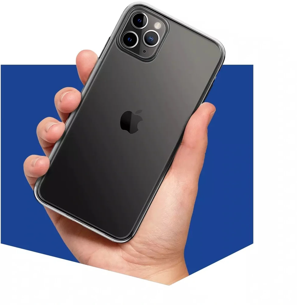 3Mk apsauga „Redmi Note 15 4G/5G“ – 3mk šarvuotas dėklas