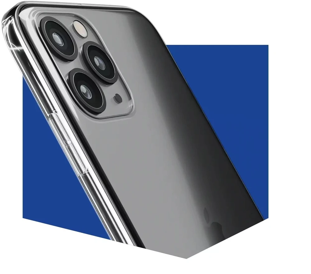 3Mk apsauga „Redmi Note 15 4G/5G“ – 3mk šarvuotas dėklas