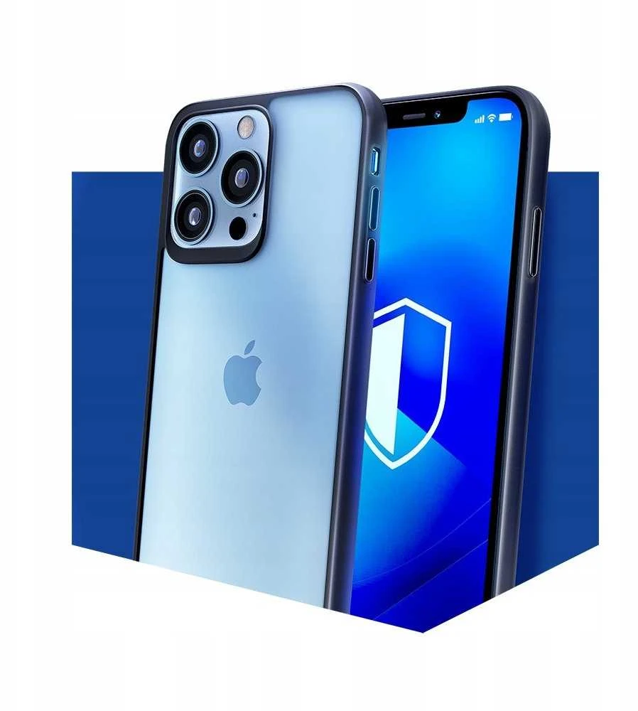 Dėklas 3MK Satin Armor Dėklas+ Flip skirtas Samsung Galaxy Z Flip7