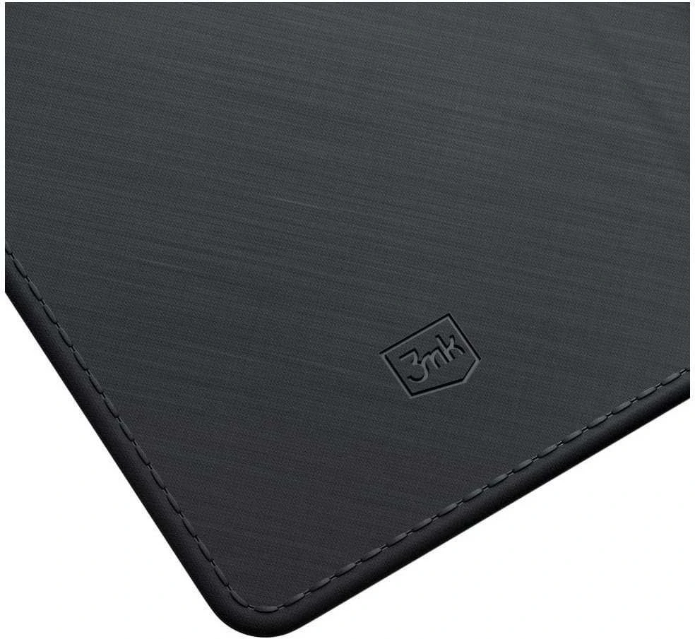 Xiaomi 15 Ultra - 3mk Wallet Dėklas