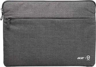 Acer Vero OBP apsauginė įvorė 14", mažmeninė pakuotė