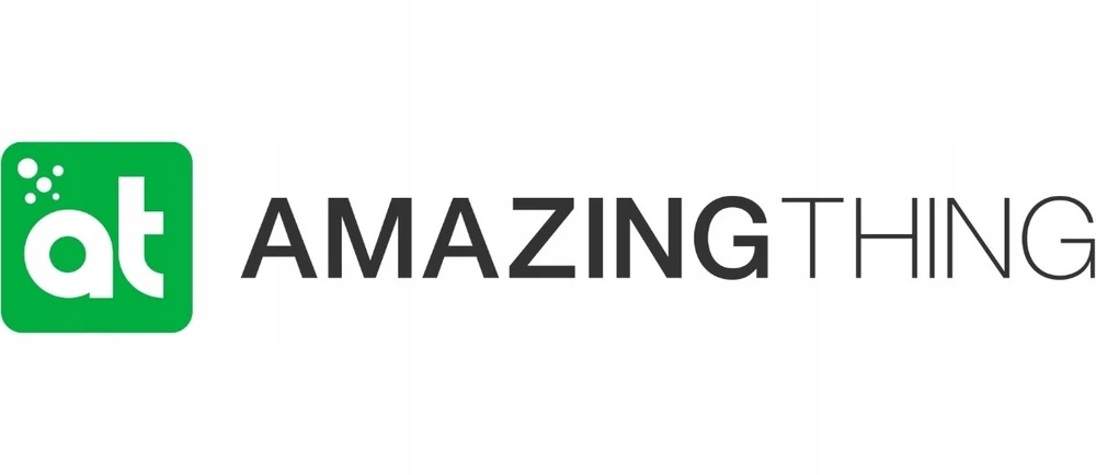 AmazingThing Omni dėklas skirtas Apple iPhone 17 Pro Max suderinamas su MagSafe – juodos spalvos