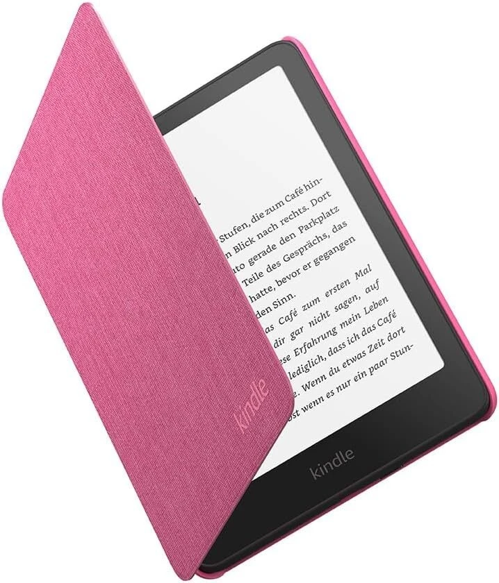 AMZ Amazon Kindle B0CM7PHKMJ el. knygų skaityklės priedas Apdangalas