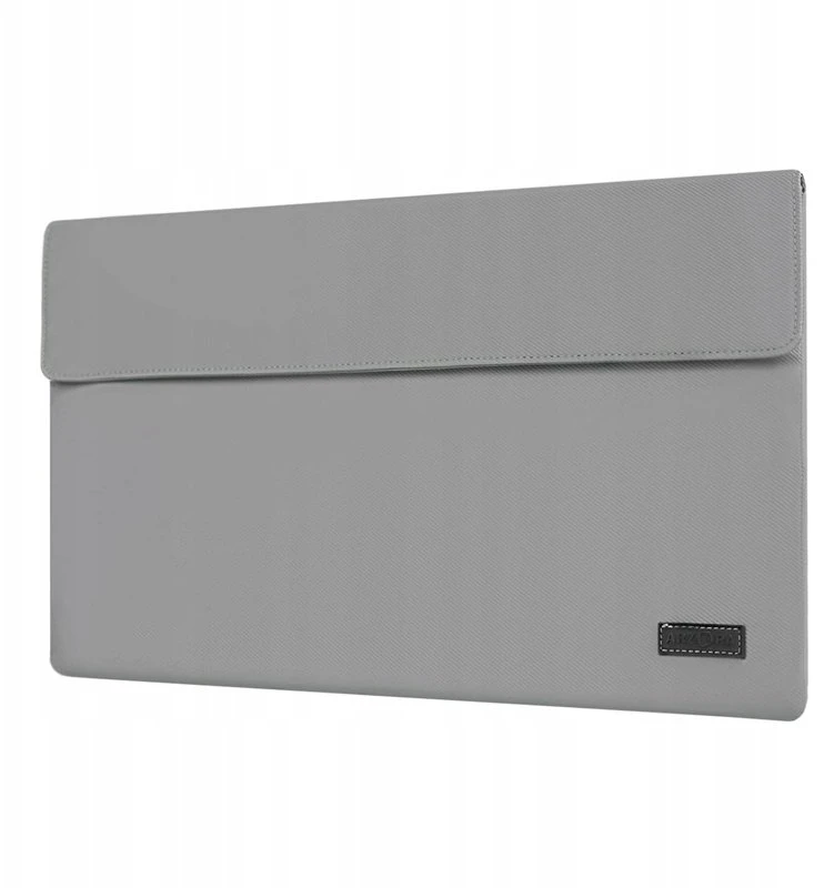 Arzopa 17.3" monitorius case