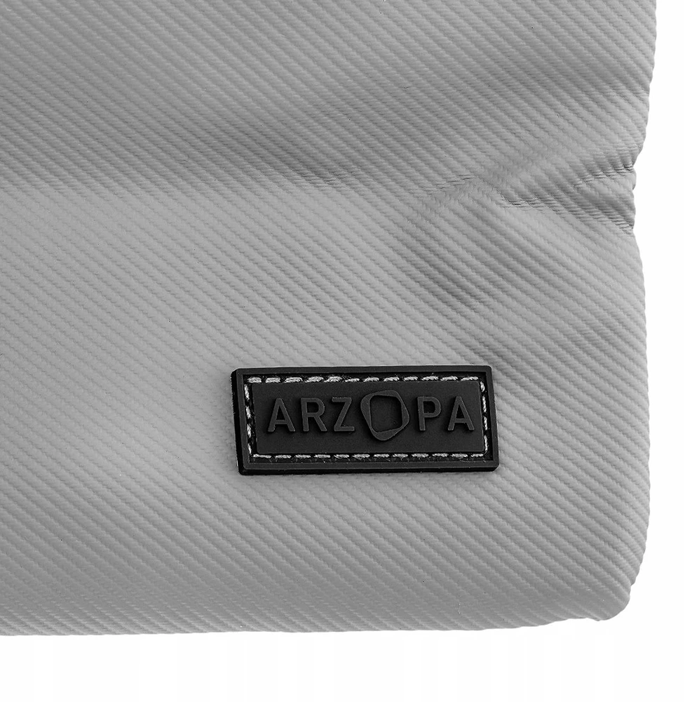 Arzopa DĖKLAS na tablet, monitorius, laptop SLEEVE BAG 16''