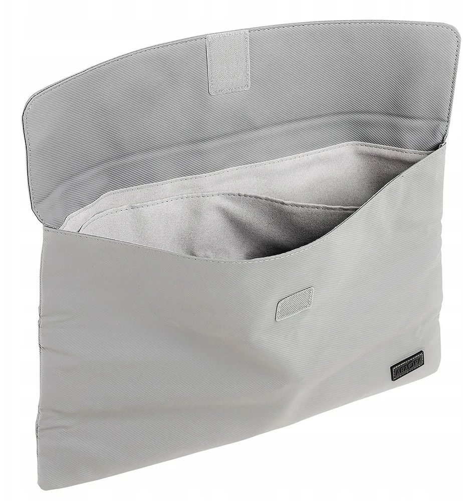 Arzopa DĖKLAS na tablet, monitorius, laptop SLEEVE BAG 16''