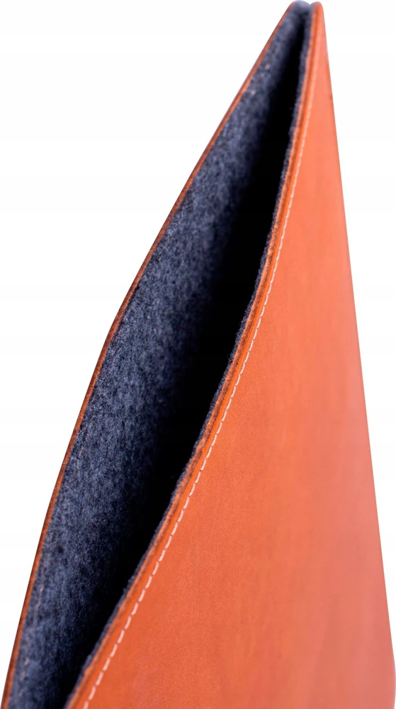 Baltan Dėklas / Dėklas Sleeve AIR 13,3" [M1] jasny ruda