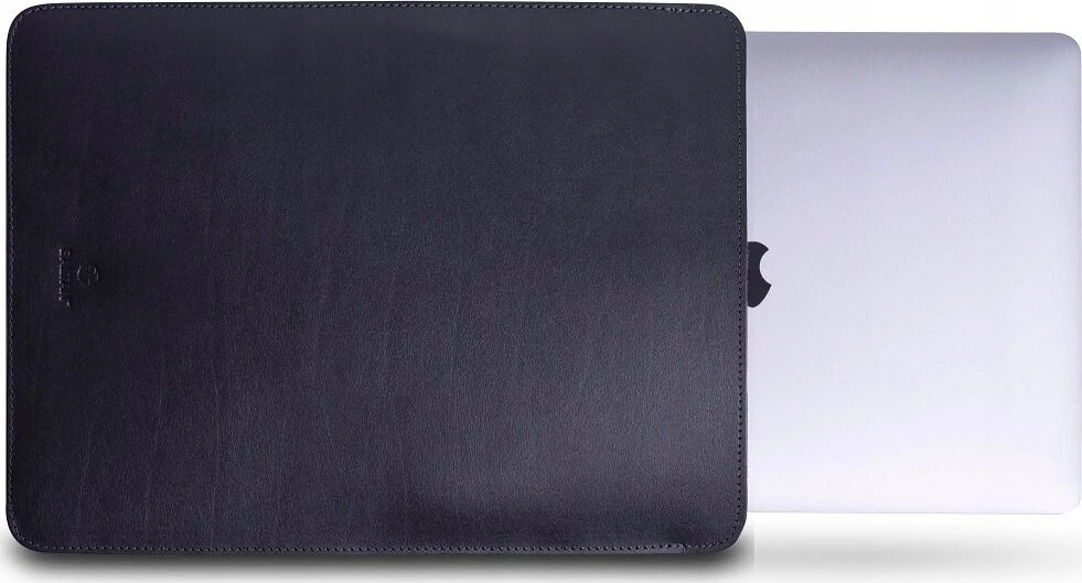 Dėklas Baltan etui do Apple MacBook Air 13 juoda