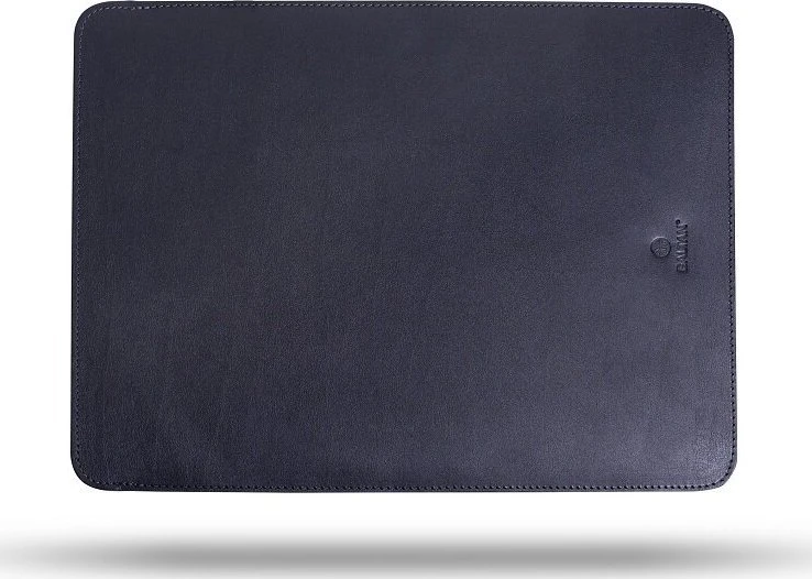 Dėklas Baltan etui do Apple MacBook Air 13 juoda