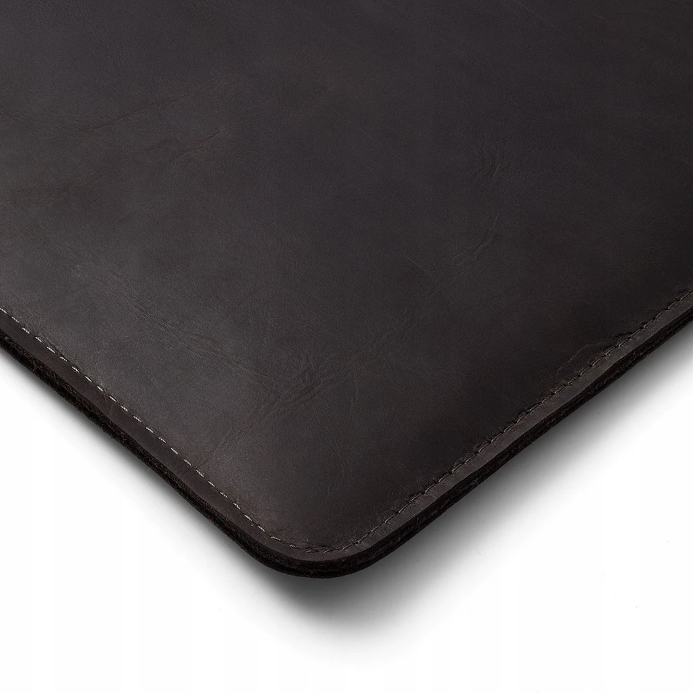 Dėklas / Dėklas Dėklas BALTAN Legacy 13" — Onyks