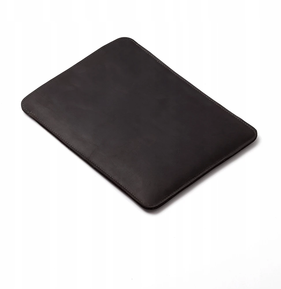 Dėklas / Dėklas Dėklas BALTAN Legacy 13" — Onyks