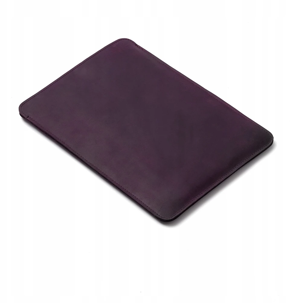 Dėklas / Dėklas Dėklas BALTAN Legacy 13" — Ametyst