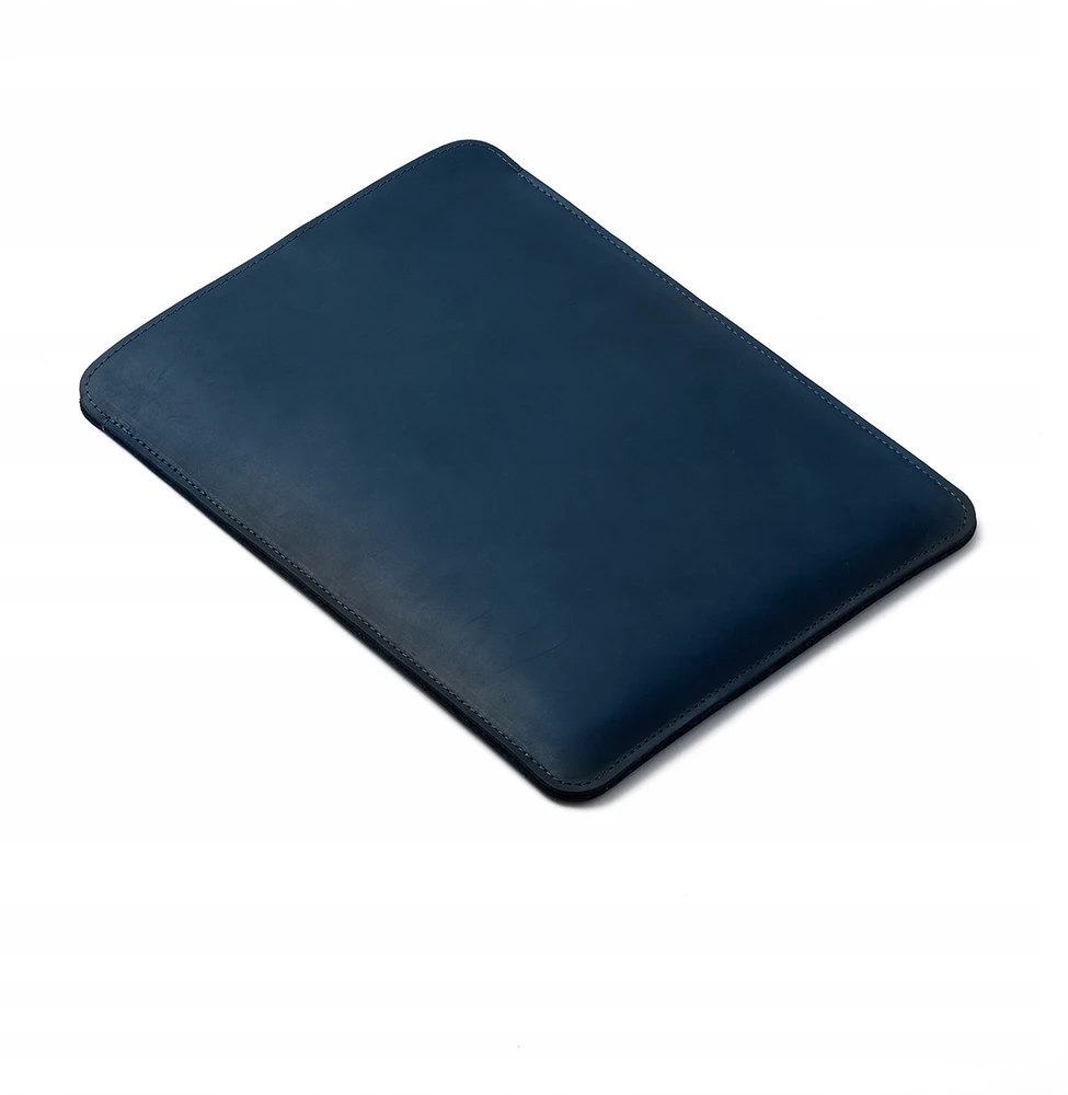 Dėklas / Dėklas Dėklas BALTAN Legacy 13" — Szafir