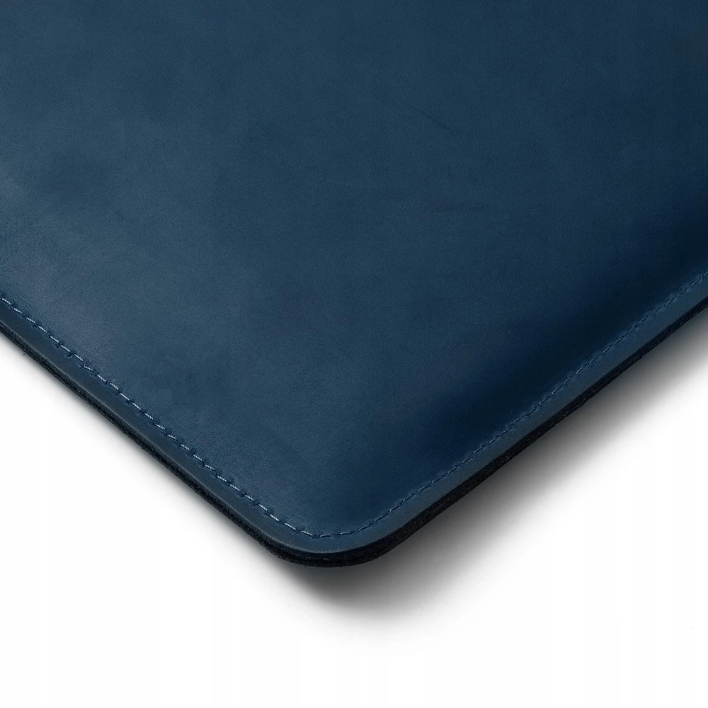Dėklas / Dėklas Dėklas BALTAN Legacy 13" — Szafir