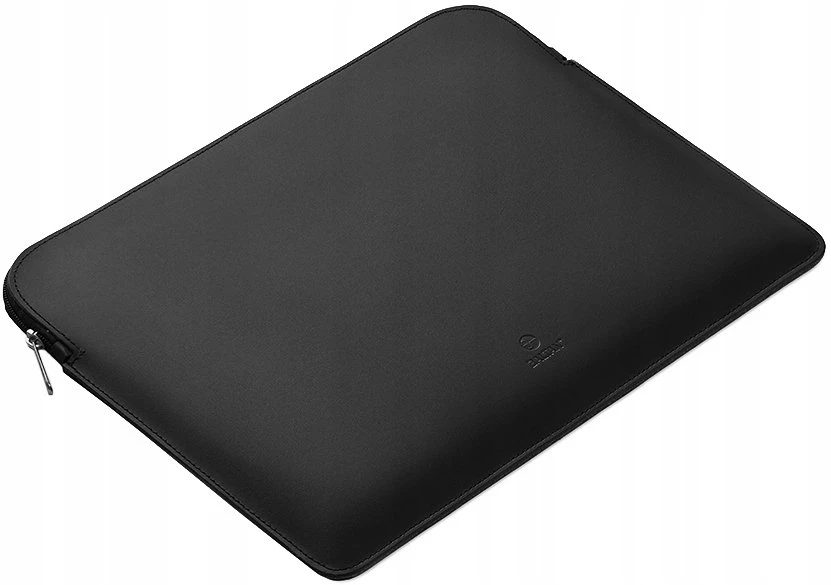 Baltan Dėklas / Dėklas Dėklas ZIP PRO 14,2" [M3] juoda