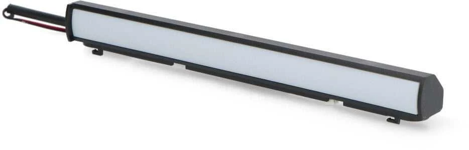LED juostelė – kameros apšvietimas Bambu Lab X1 serijos spausdintuvams