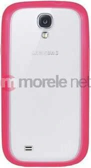 Dėklas Belkin F8M565btC03
