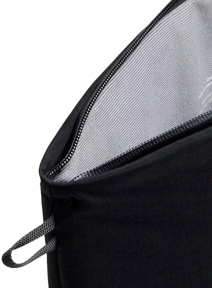 Bellroy Lite Nešiojamas kompiuteris Sleeve 14" juodas