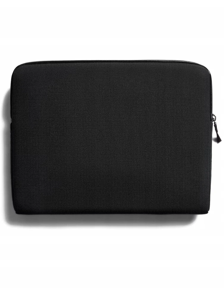 Bellroy Nešiojamas kompiuteris Caddy 16" juodas