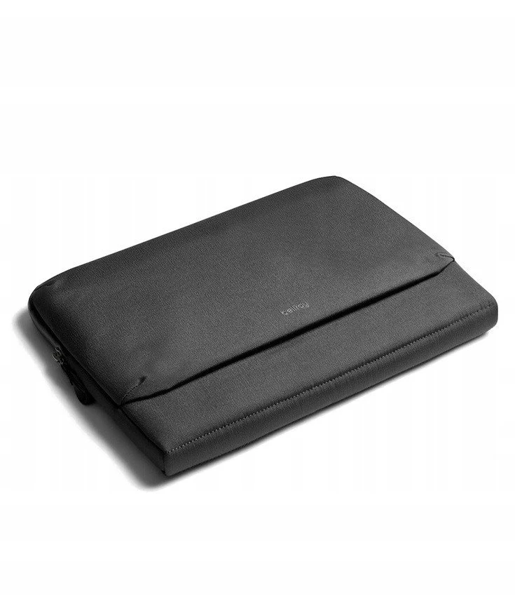 Bellroy Nešiojamas kompiuteris Caddy 16" slate