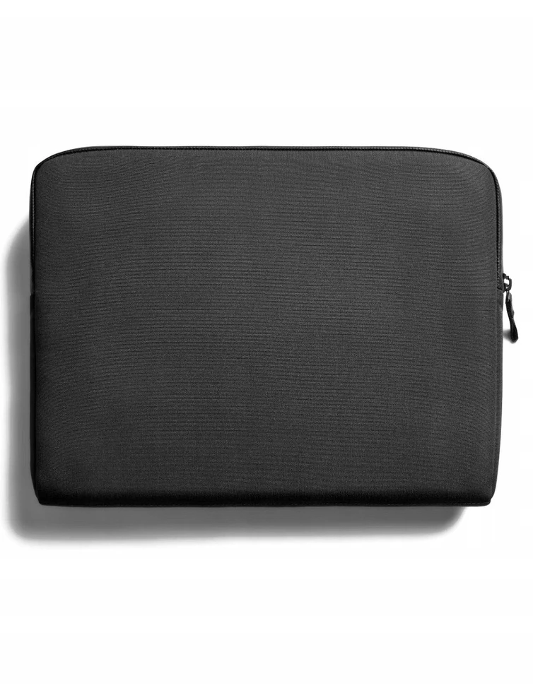 Bellroy Nešiojamas kompiuteris Caddy 16" slate