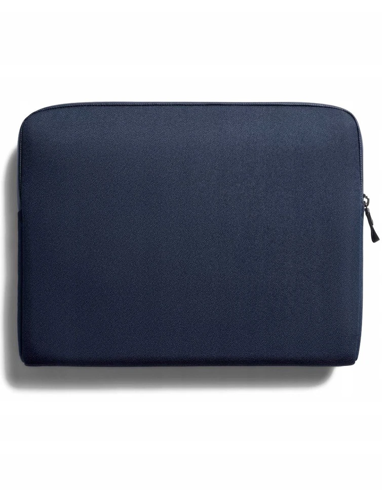 Bellroy Nešiojamas kompiuteris Caddy 14" navy