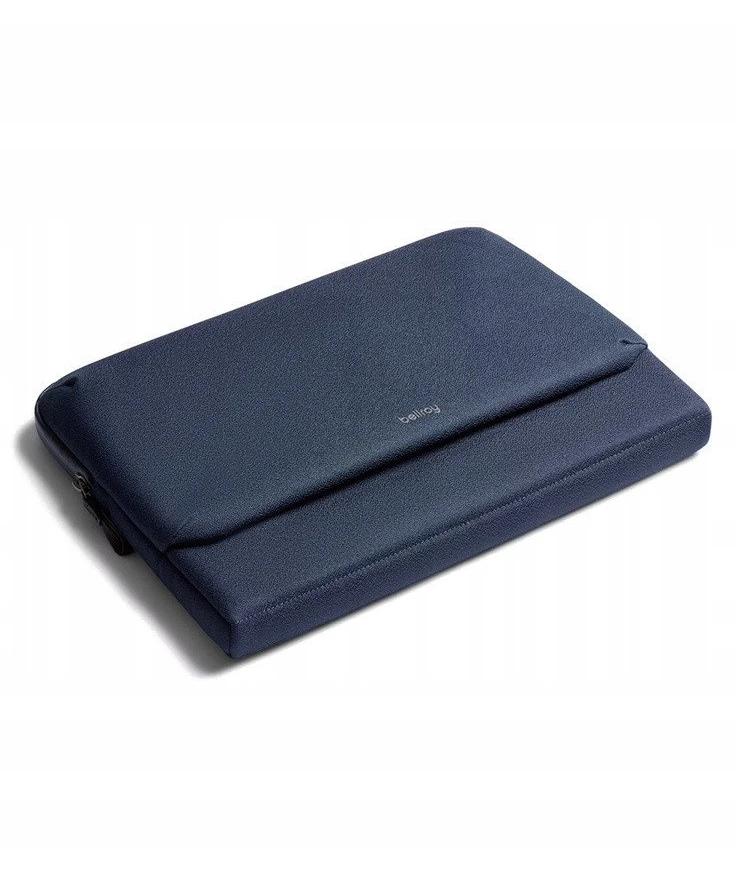 Bellroy Nešiojamas kompiuteris Caddy 14" navy