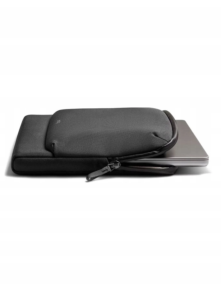 Bellroy Nešiojamas kompiuteris Caddy 16" slate