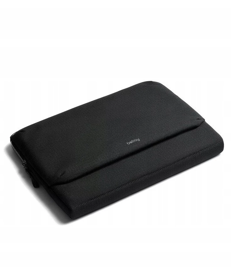 Bellroy Nešiojamas kompiuteris Caddy 16" juodas