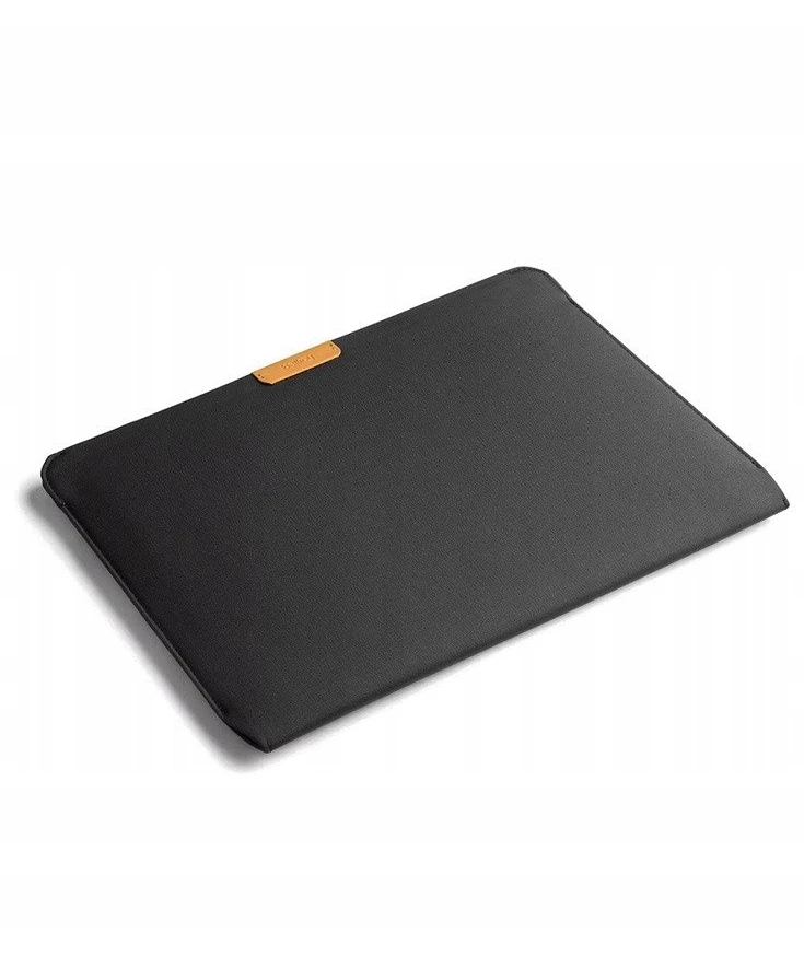 Bellroy Nešiojamas kompiuteris Sleeve 14 - etui na laptop 14" (slate)