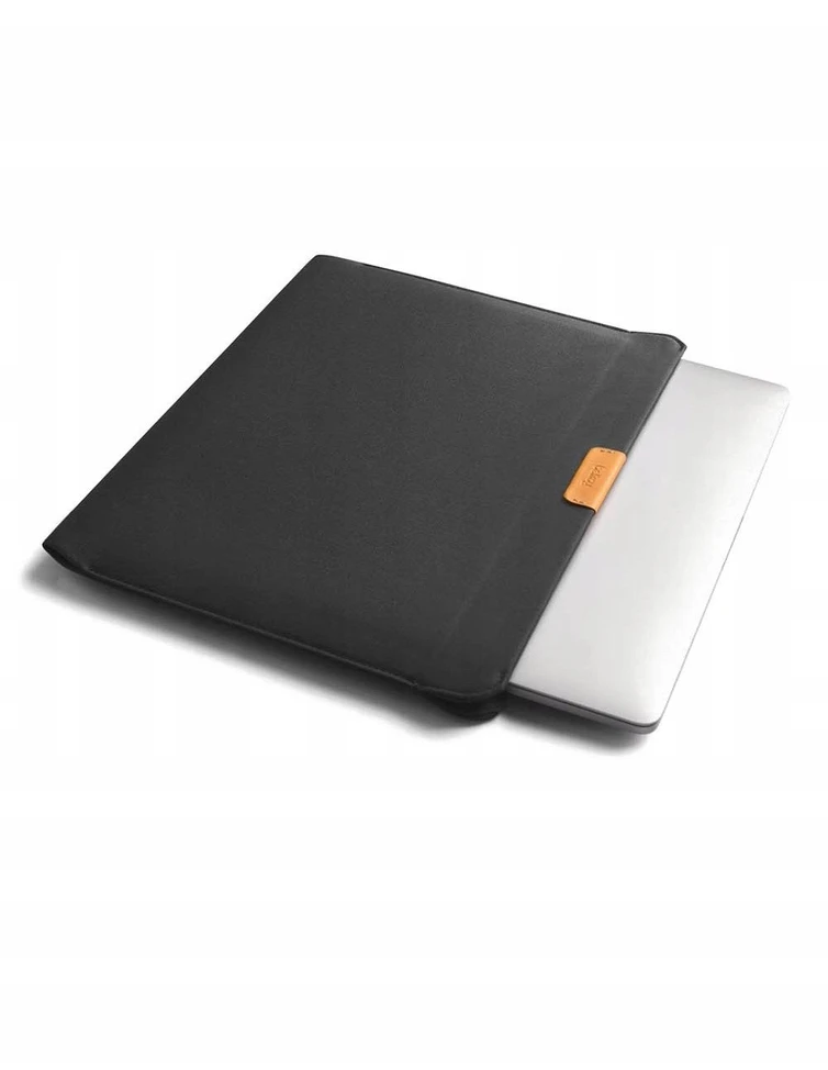 Bellroy Nešiojamas kompiuteris Sleeve 14 - etui na laptop 14" (slate)