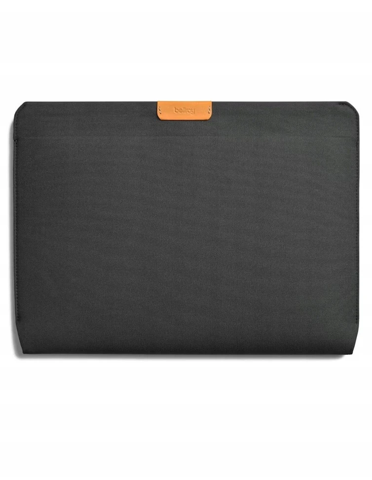 Bellroy Nešiojamas kompiuteris Sleeve 16" slate
