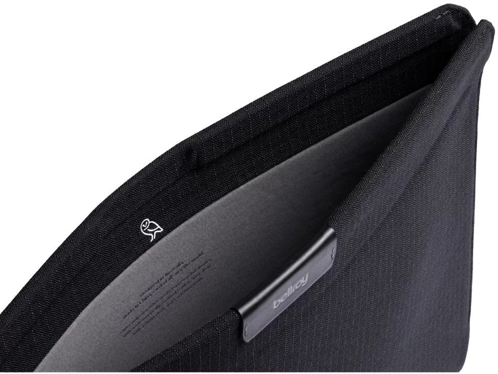 Bellroy Nešiojamas kompiuteris Sleeve 16" navy