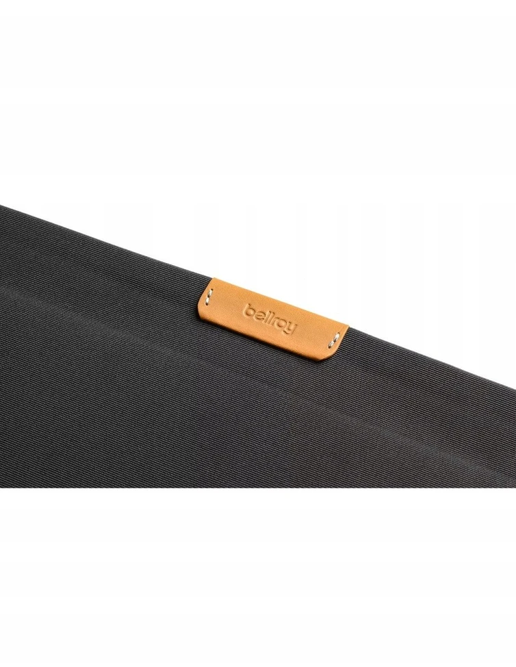 Bellroy Nešiojamas kompiuteris Sleeve 14 - etui na laptop 14" (slate)