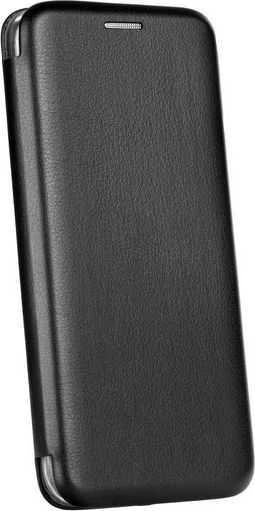 Beline Book Magnetic Apple iPhone X dėklas juodos spalvos