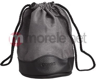 Dėklas Canon LP 811 Pilka 2784A001