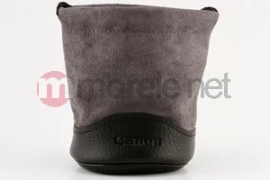 Dėklas Canon LP 811 Pilka 2784A001