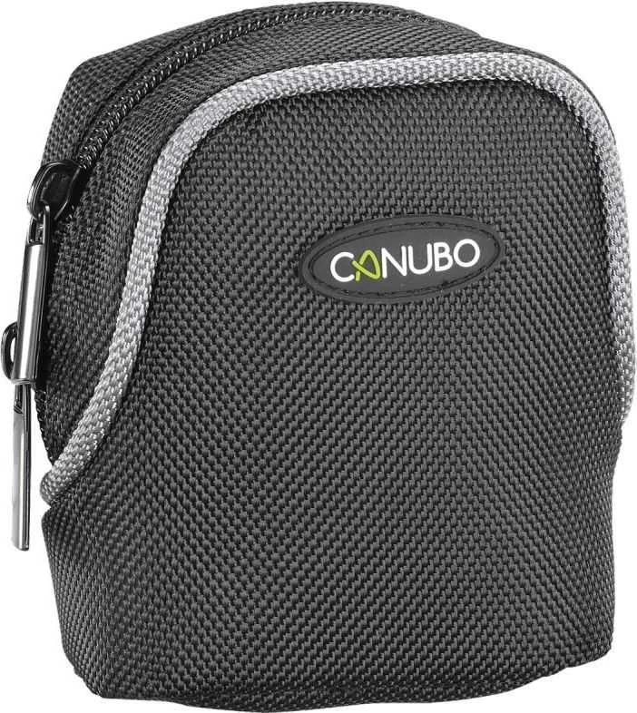 Dėklas Canubo TrendLine 150