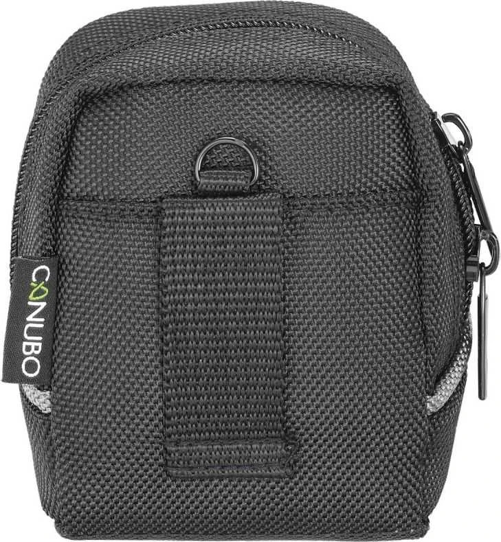 Dėklas Canubo TrendLine 150