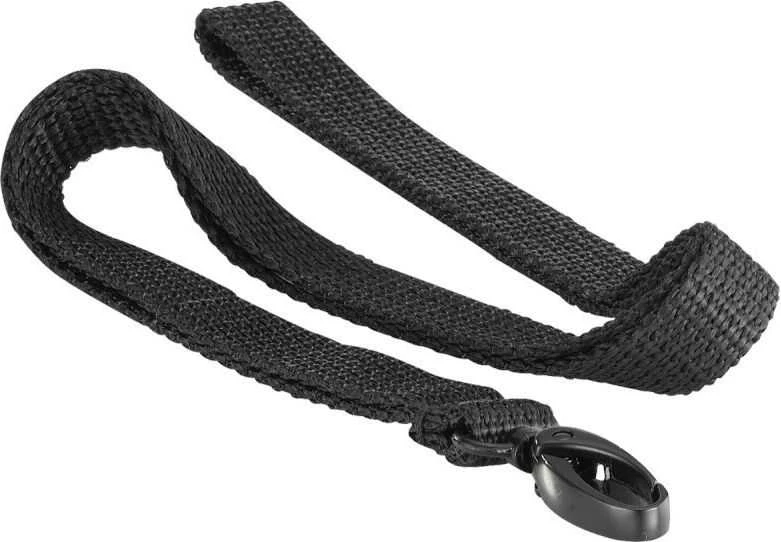 Dėklas Canubo TrendLine 150