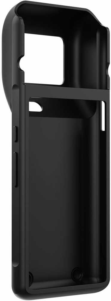 Capture CA-MPOS-RUBBERCASE