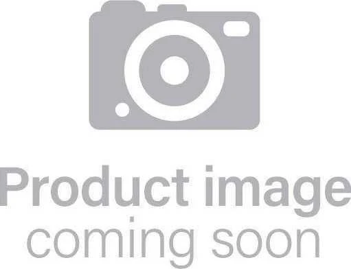 Dėklas Forcell Oem Case for iPhone 13 PRO MAX Silicone juodas