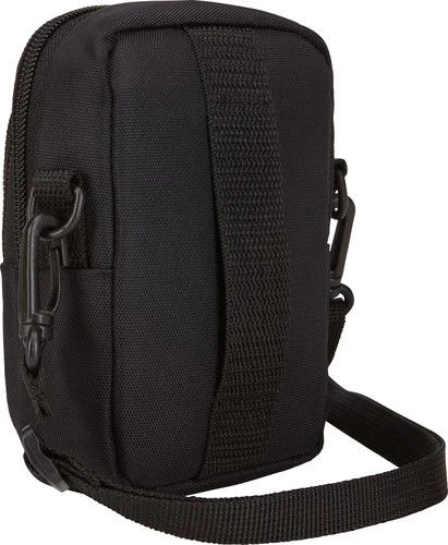Case Logic DCB313K Juoda