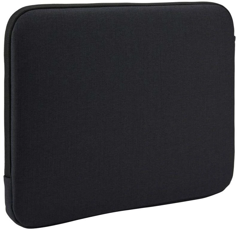 Case Logic | Nešiojamas kompiuteris Case | HUXS213 Huxton | Tinka iki 13 " | Sleeve | Juodas