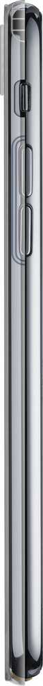 Cellular Line Cellularline Fine - dėklas skirtas Apple iPhone 11 Transparent